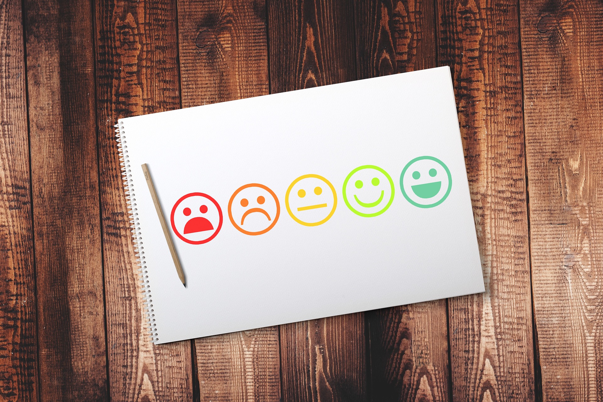 Emoticonos